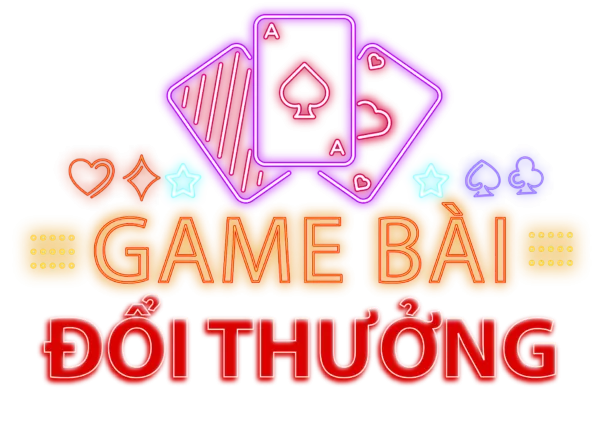 gamebaidoithuong24h.club